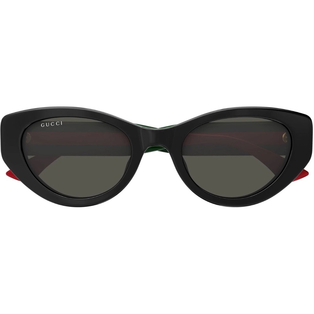 Pre-order! Excluded Gucci Sunglasses, New 395 - Picture 10 of 11